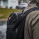 Goruck Packable Bullet Ruck - Ripstop ROBICR, PB15-4716
