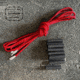 Goruck Paracord Kit - Built By SCARS, 111722-22