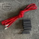 Goruck Paracord Kit - Built By SCARS, 111722-19