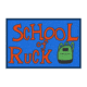 Goruck Patch - Back to School Anti-Virtual Challenge, 381508