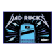 Goruck Patch - Dad Rucks Anti-Virtual Challenge, 381490