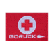 Goruck Patch - GORUCK First Aid, 381090
