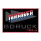 Goruck Patch - GORUCK TAKEOVER WORKOUT, 381498