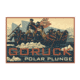 Goruck Patch - Polar Plunge Ruck, 381517