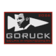 Goruck Patch - Selma to Montgomery 2026, 381524