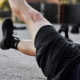 Goruck Performance Brief, 417-05000100