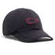 Goruck Performance Running Hat - ToughMesh, 312B-0177