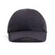Goruck Performance Running Hat - ToughMesh, 312B-041616