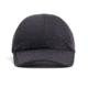 Goruck Performance Running Hat - ToughMesh, 312B-040101