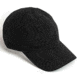 Goruck Performance TAC Hat - Slick - TOUGHDRY, 309-00002891