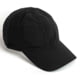 Goruck Performance TAC Hat - Slick - TOUGHDRY, 309-041616NP