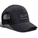 Goruck Performance Trucker Hat - GORUCK Spearhead, 903-00010532