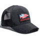 Goruck Performance Trucker Hat - GORUCK USA, 903-00010131