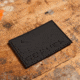 Goruck PVC Patch - GORUCK, 381367