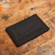 Goruck PVC Patch - GORUCK, 381368