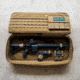 Goruck Rifle Case - Bundle, RFC-0707B
