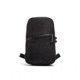 Goruck Robic GRenade, GR-R16SA