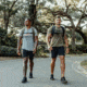 Goruck Ruck Clubs Starter Kit - Light, 44601161384036