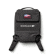 Goruck Ruck Plate Carrier 3.0, RPC3-4716