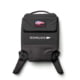 Goruck Ruck Plate Carrier 3.0, RPC90-8001