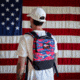Goruck Ruck Plate Carrier 3.0, RPC3-5601