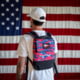 Goruck Ruck Plate Carrier 3.0, RPC3-5601