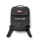 Goruck Ruck Plate Carrier 3.0, RPC3-0307