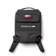 Goruck Ruck Plate Carrier 3.0, RPC3-0307