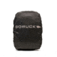 Goruck Ruck Rain Cover, RRC-0101
