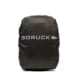 Goruck Ruck Rain Cover, RRC-0101