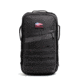 Goruck Rucker - Long Range, R439-0101EOB