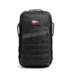 Goruck Rucker - Long Range, R539-0101EOC