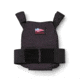 Goruck Rucking Weight Vest, CWVS-7505
