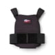 Goruck Rucking Weight Vest, CWVS-7505