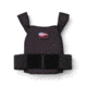 Goruck Rucking Weight Vest, CWV-5601
