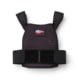 Goruck Rucking Weight Vest, CWV-4716