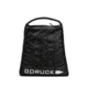 Goruck Sand Jerry Can, JC45-0101