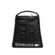 Goruck Sand Jerry Can, JC45-0101