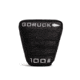 Goruck Sand Tombstones, TS100-0701