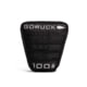 Goruck Sand Tombstones, TS100-0701