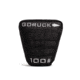 Goruck Sand Tombstones, TS100-0101