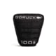 Goruck Sand Tombstones, TS100-0101
