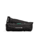 Goruck Sandbag Kit w/ Filler Bag, S20-0101U