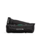 Goruck Sandbag Kit w/ Filler Bag, S20-0101U