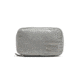 Goruck Shadow Pockets - Ripstop ROBICR, SDPM-6557R