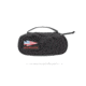 Goruck Shadow Pockets, SDPS-0101