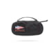 Goruck Shadow Pockets, SDPS-0101
