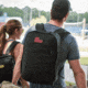 Goruck Shadow Ruck, SHDW-200101