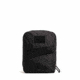 Goruck Shoe Bag - Ripstop ROBICR, SB16-5801