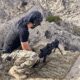 Goruck Shooting Mat, SHTM-0307